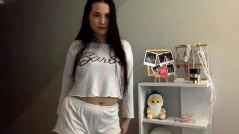 Bell online show from 18, 10, 2025