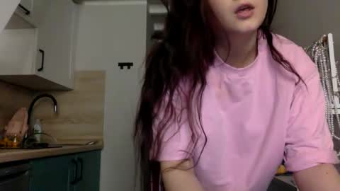 Bell online show from 20, 11, 2025