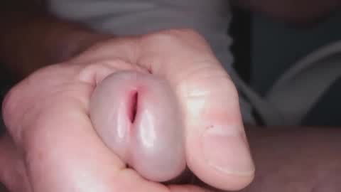 Snapshot of reilly_xxx chatting on 17, 9, 2025 just for fun... online show from 17, 9, 2025