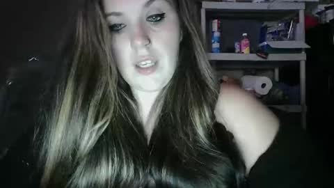 Snapshot of reilyharper452 chatting on 14, 4, 2026 reilyharper452 online show from 14, 4, 2026