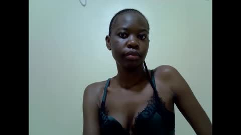 cutie online show from 22, 3, 2026