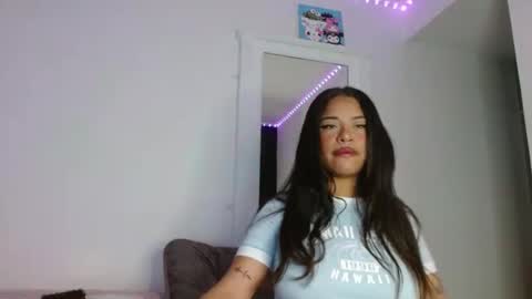 Snapshot of reina_reina chatting on 15, 9, 2025 reina_reina online show from 15, 9, 2025