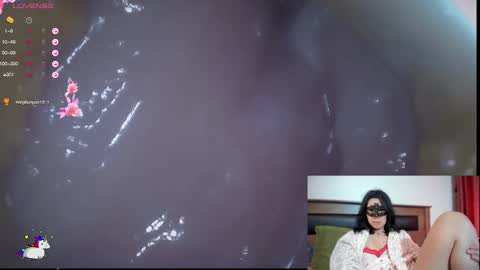 Snapshot of reinacatchile chatting on 29, 9, 2025 Reinacatchile online show from 29, 9, 2025
