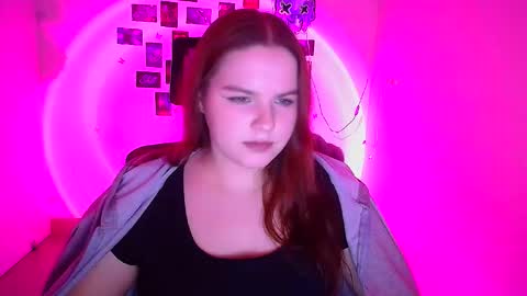 Reina online show from 6, 2, 2026