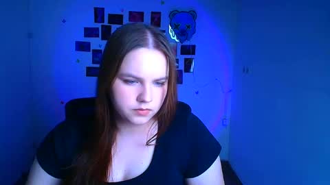 Reina online show from 4, 4, 2026