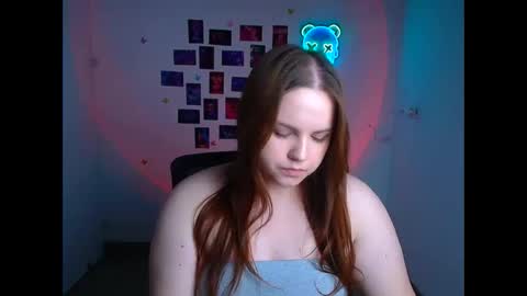 Reina online show from 15, 4, 2026