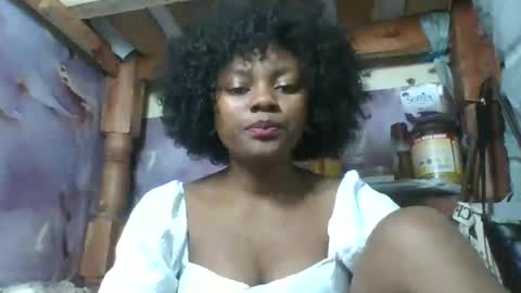 Snapshot of reinechi chatting on 29, 6, 2026 Reinechi online show from 29, 6, 2026