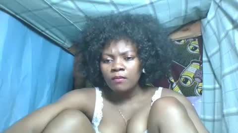 Snapshot of reinechi chatting on 12, 7, 2026 Reinechi online show from 12, 7, 2026