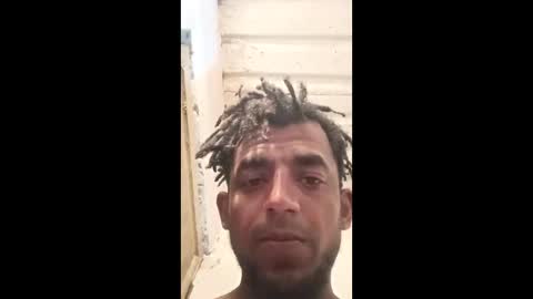 reinft online show from 18, 1, 2026