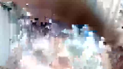 reinft online show from 5, 2, 2026