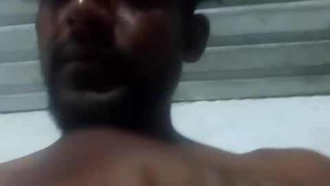 reinft online show from 27, 3, 2026