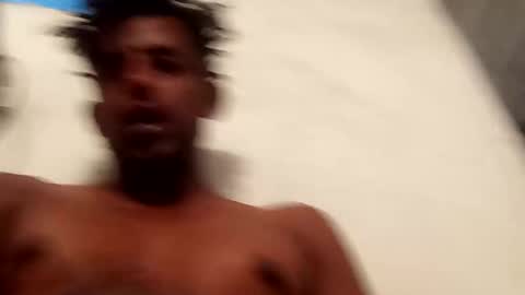 reinft online show from 27, 3, 2026