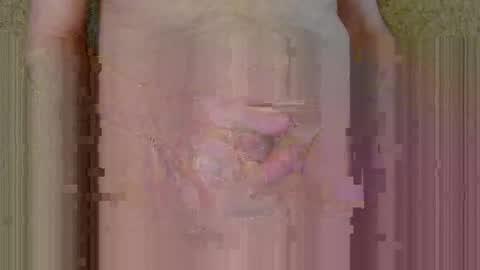 reinhold27 online show from 12, 1, 2025