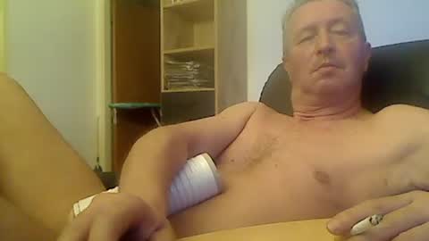 reini7211 online show from 27, 6, 2026