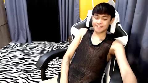 jhay online show from 15, 4, 2026