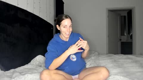 Priscilla online show from 29, 1, 2025