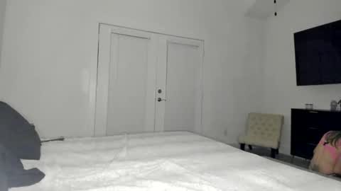 Priscilla online show from 17, 1, 2026