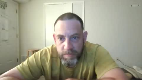 rejectusa online show from 10, 5, 2026