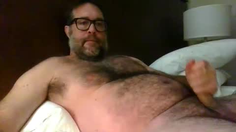 Snapshot of rejuvenated420 chatting on 28, 12, 2024 rejuvenated420 online show from 28, 12, 2024