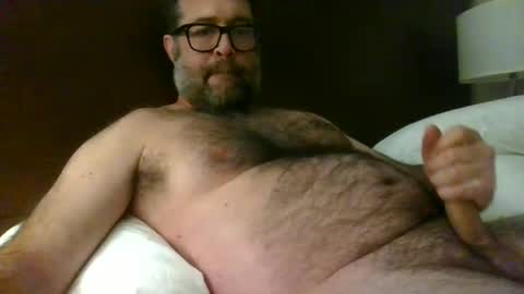 Snapshot of rejuvenated420 chatting on 29, 12, 2024 rejuvenated420 online show from 29, 12, 2024