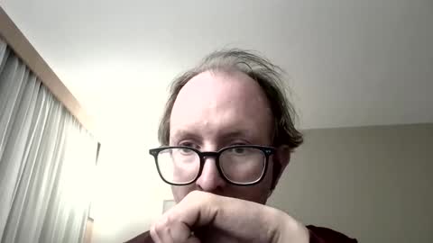 relaxnchat38 online show from 30, 4, 2026