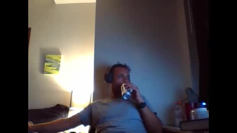 Snapshot of relaxtime123 chatting on 8, 10, 2025 relaxtime123 online show from 8, 10, 2025