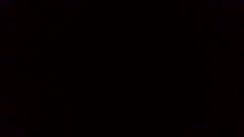 armcandyishsoulfood online show from 21, 3, 2026