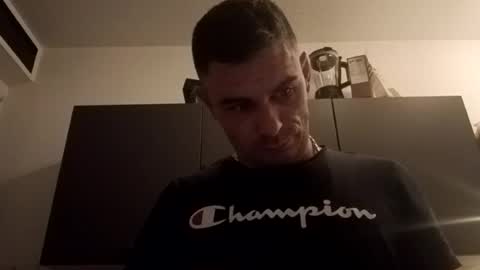 Snapshot of relead chatting on 15, 6, 2026 Relead online show from 15, 6, 2026