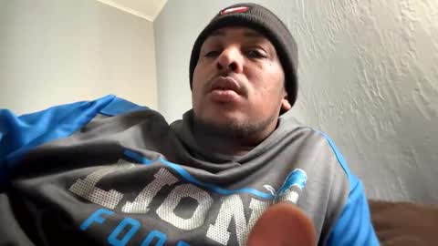 Snapshot of rell248mi1313 chatting on 5, 2, 2026 rell248mi1313 online show from 5, 2, 2026