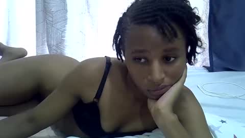 rellings-maya online show from 20, 10, 2025