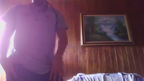 rellyhot10 online show from 23, 12, 2024