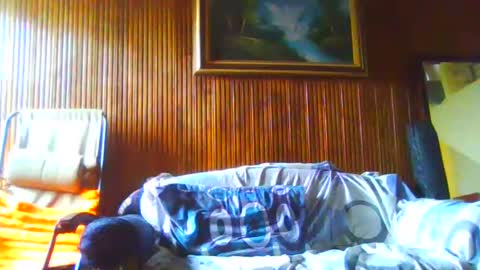 rellyhot10 online show from 28, 12, 2024