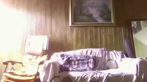 rellyhot10 online show from 28, 12, 2024