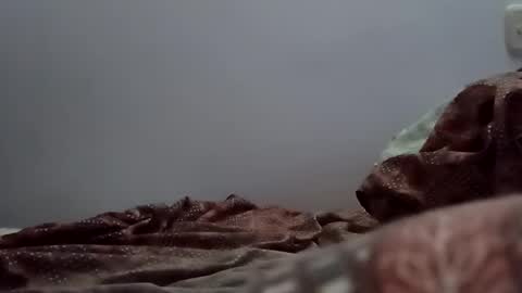 rellyhot10 online show from 26, 10, 2025