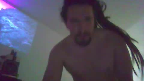 Snapshot of rellyhot10 chatting on 29, 6, 2026 rellyhot10 online show from 29, 6, 2026