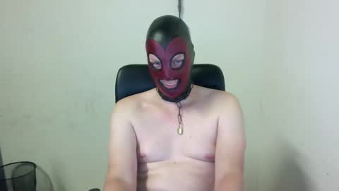 Snapshot of rem78a chatting on 25, 9, 2025 rem78a online show from 25, 9, 2025
