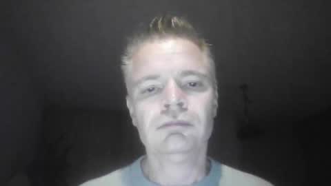 Snapshot of remcoa chatting on 3, 11, 2025 remcoa online show from 3, 11, 2025