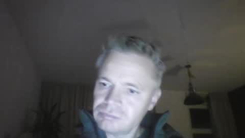 Snapshot of remcoa chatting on 6, 11, 2025 remcoa online show from 6, 11, 2025