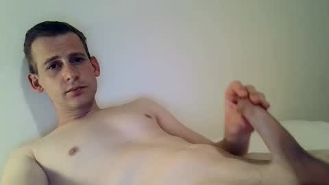 reme1989_xxx online show from 28, 4, 2026