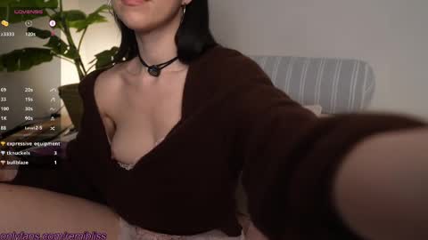 Remi online show from 30, 3, 2026