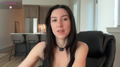 Snapshot of remibliss chatting on 21, 5, 2026 Remi online show from 21, 5, 2026