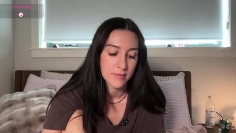 Snapshot of remibliss chatting on 5, 6, 2026 Remi online show from 5, 6, 2026