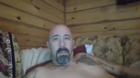 Snapshot of remington543 chatting on 22, 12, 2024 remington543 online show from 22, 12, 2024