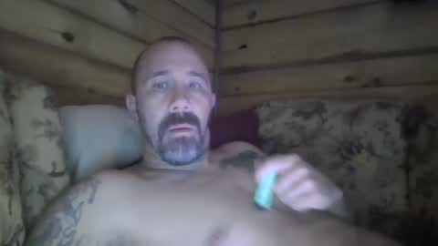 Snapshot of remington543 chatting on 9, 1, 2025 remington543 online show from 9, 1, 2025