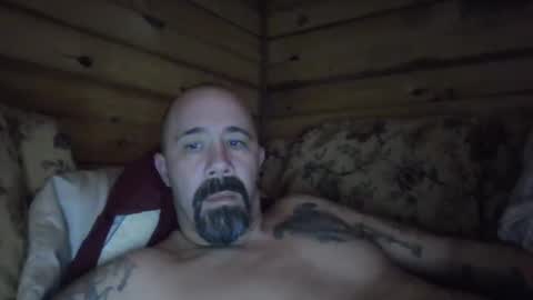 Snapshot of remington543 chatting on 27, 1, 2025 remington543 online show from 27, 1, 2025