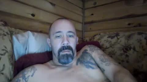 Snapshot of remington543 chatting on 30, 1, 2025 remington543 online show from 30, 1, 2025