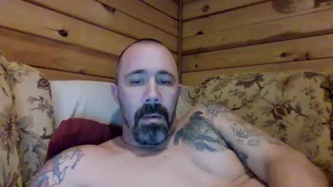 Snapshot of remington543 chatting on 11, 2, 2025 remington543 online show from 11, 2, 2025