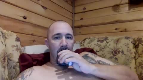 Snapshot of remington543 chatting on 15, 2, 2025 remington543 online show from 15, 2, 2025