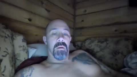 Snapshot of remington543 chatting on 10, 3, 2025 remington543 online show from 10, 3, 2025