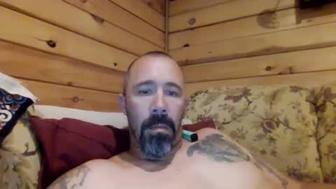 Snapshot of remington543 chatting on 9, 9, 2025 remington543 online show from 9, 9, 2025